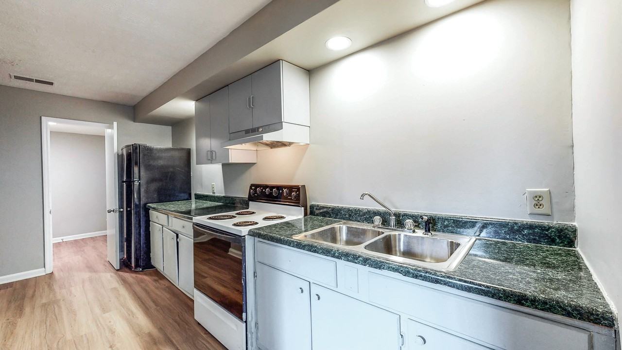 Branch Dr - Photo 6 of 13