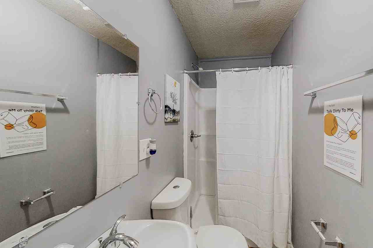 Botany Drive - Photo 3 of 12