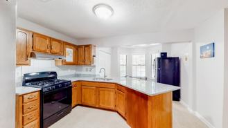 Brasac Drive - Photo 1 of 1