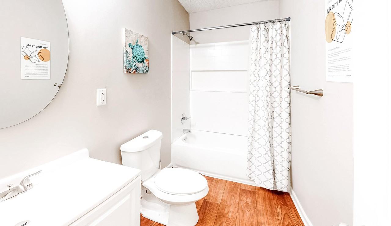 Brasac Drive - Photo 2 of 8