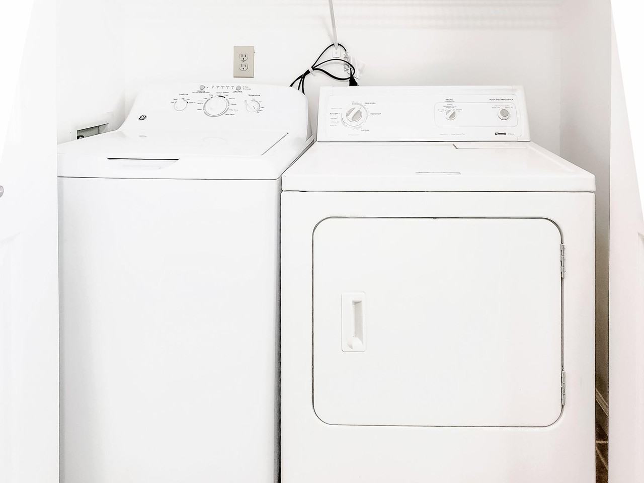 Brasac Drive - Photo 5 of 8