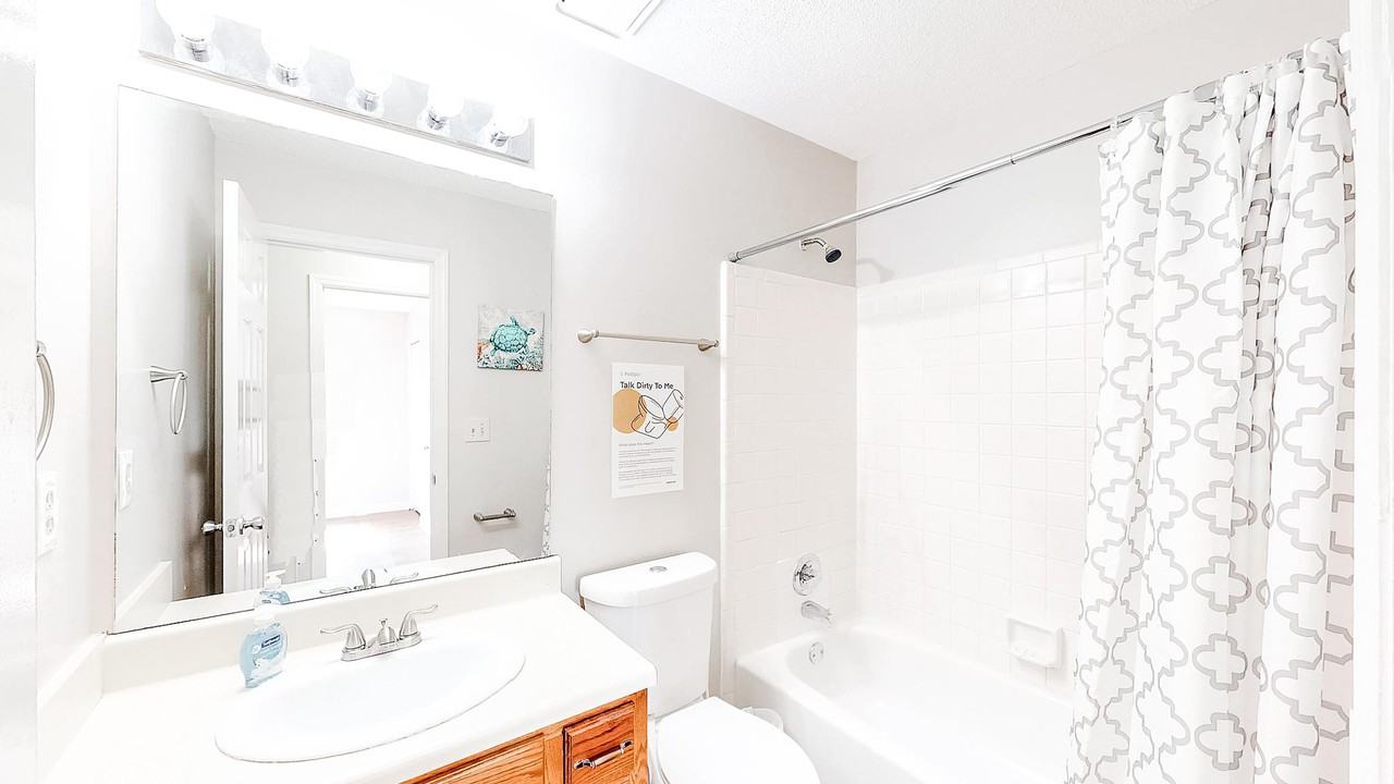 Brasac Drive - Photo 4 of 8