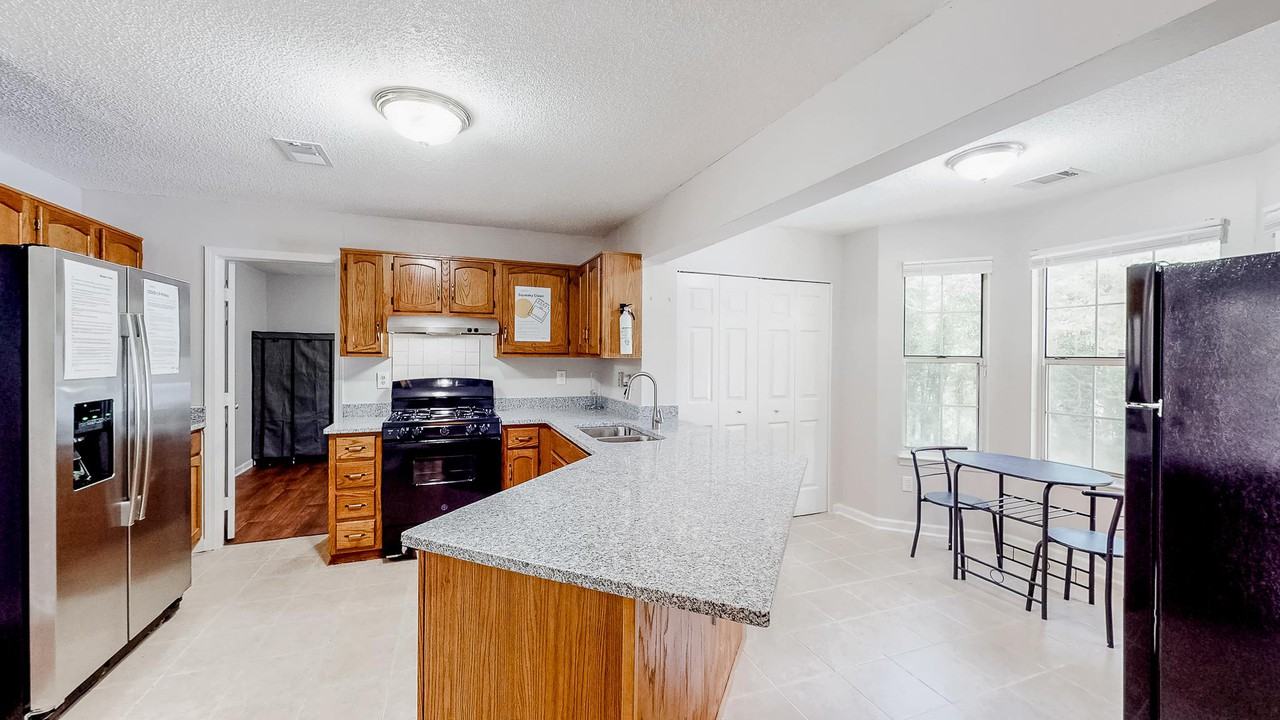 Brasac Drive - Photo 6 of 8