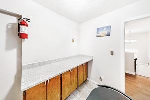 featured image of Spruce Ridge Way