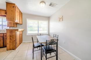 Chatwood Dr - Photo 1 of 1