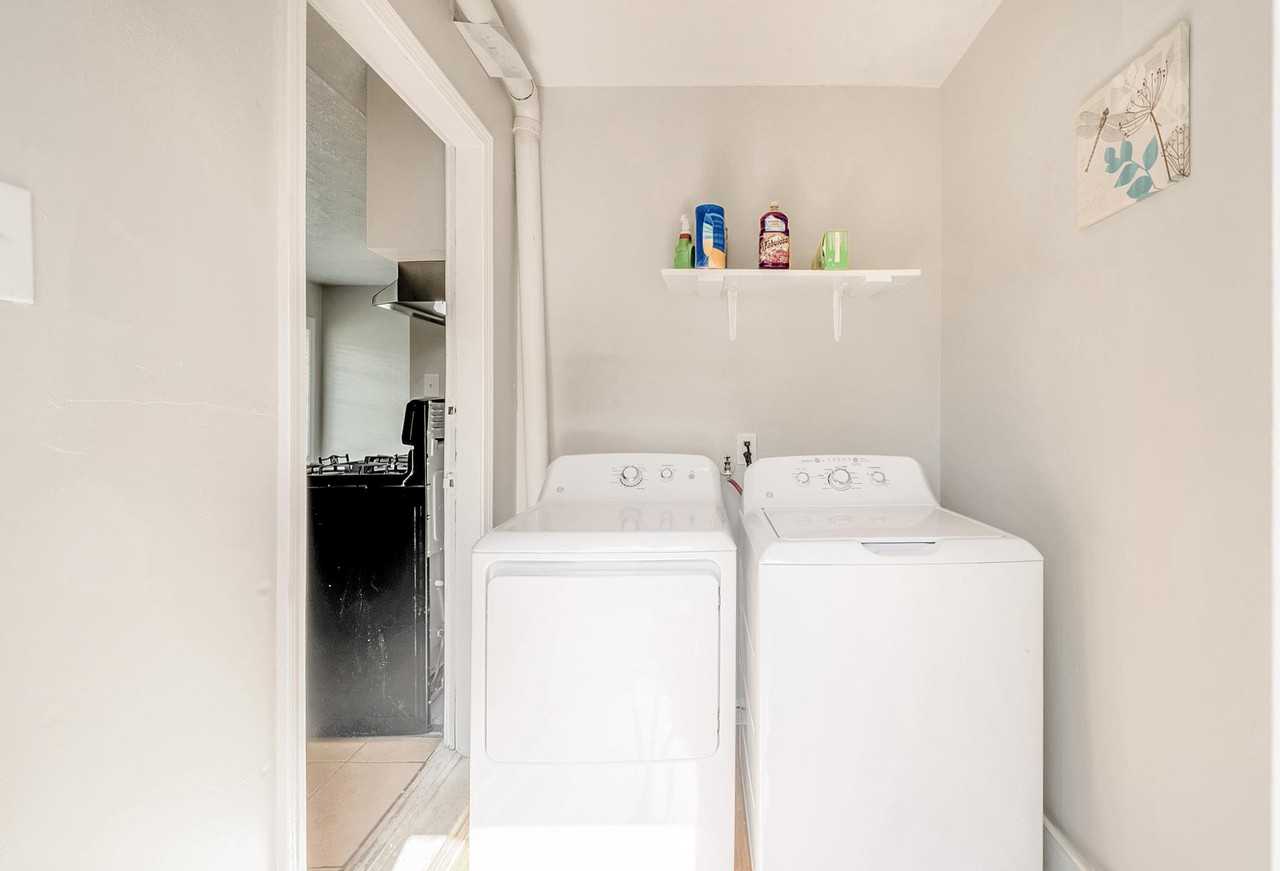 Chatwood Dr - Photo 7 of 17