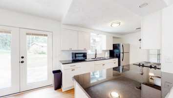 featured image of Helms Court