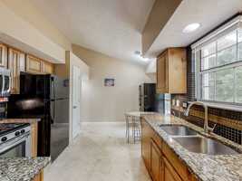 featured image of Brasac Dr