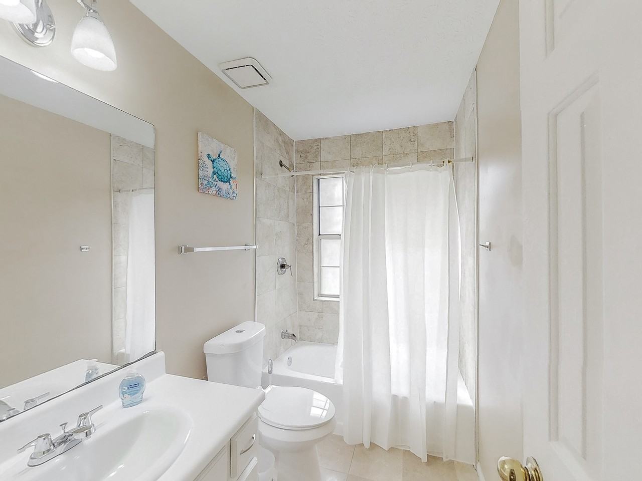 Brasac Dr - Photo 5 of 7