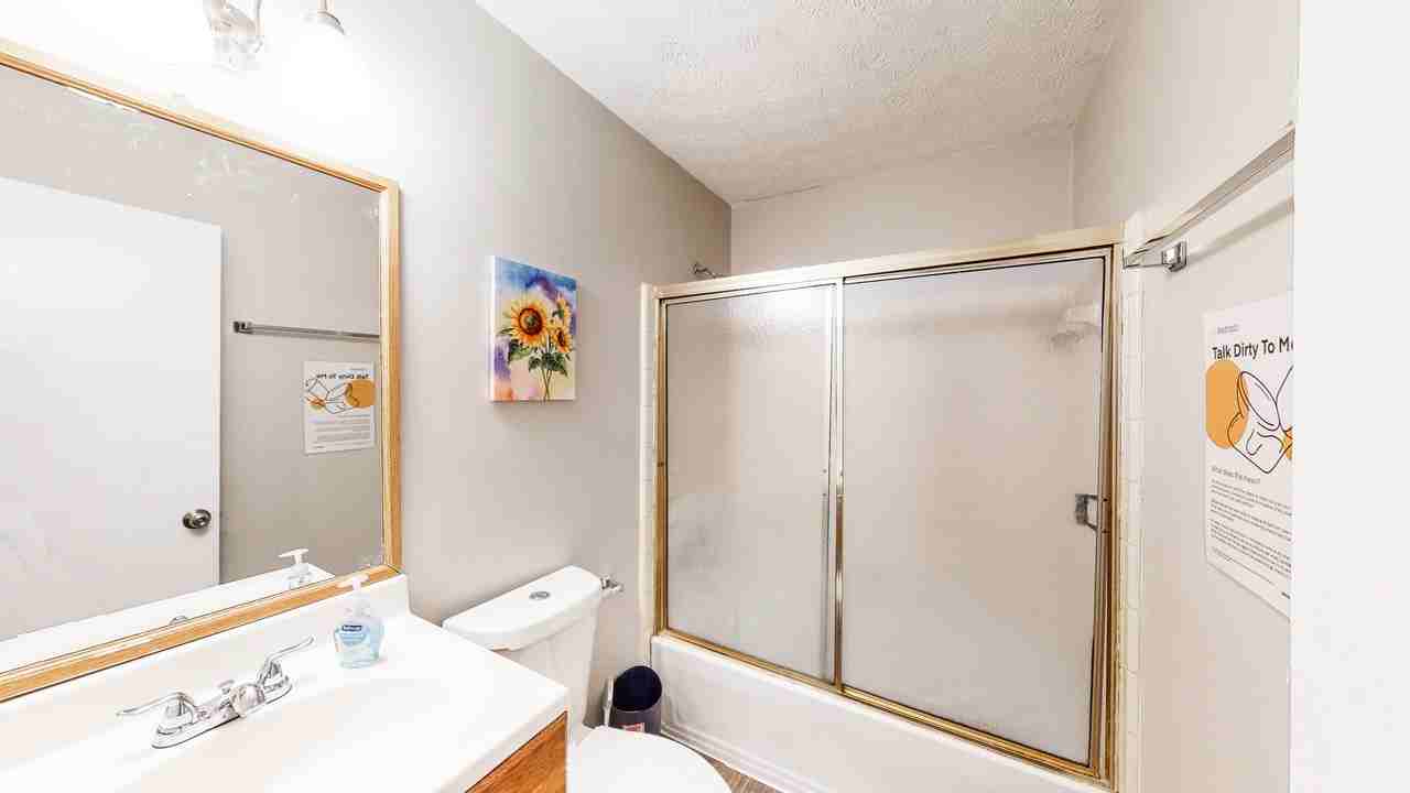 Autumn Dr - Photo 3 of 8