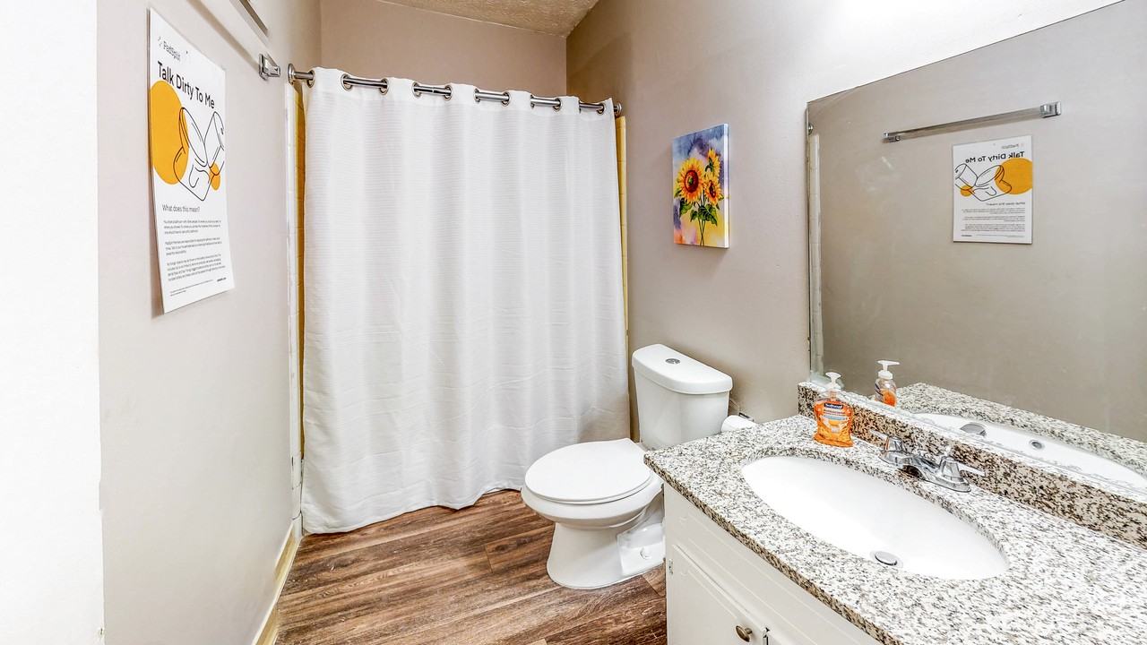 Autumn Dr - Photo 6 of 8