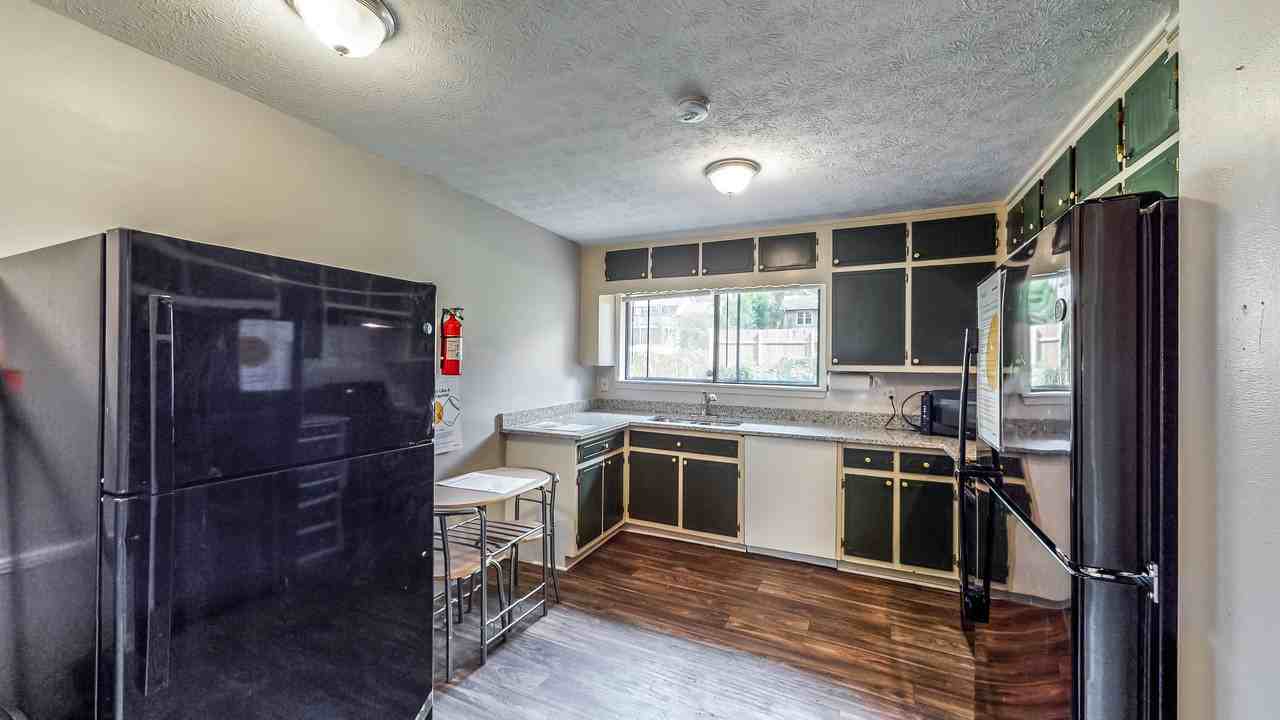 Autumn Dr - Photo 5 of 8