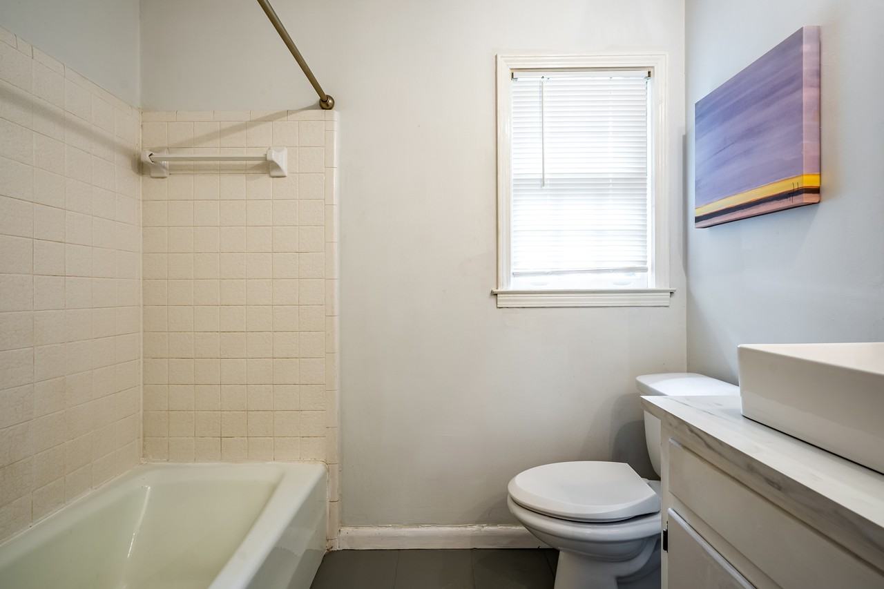 Allgood Springs Dr - Photo 3 of 25