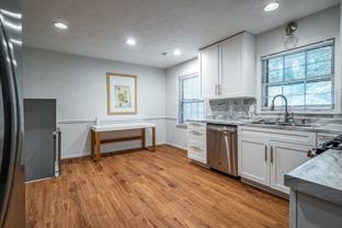 Allgood Springs Dr - Photo 1 of 1
