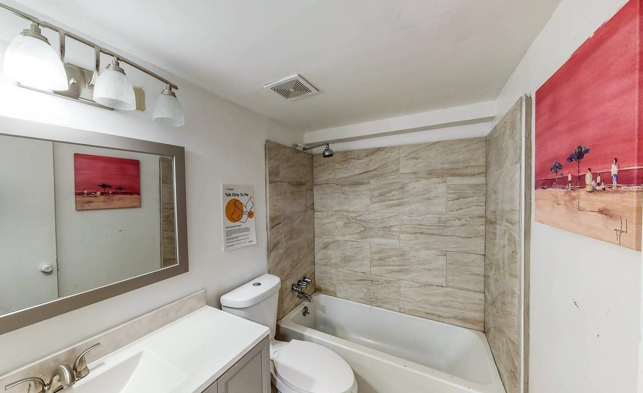 Allgood Rd - Photo 3 of 11