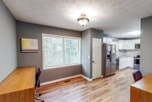 featured image of Allgood Rd