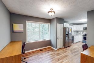 Allgood Rd - Photo 1 of 1