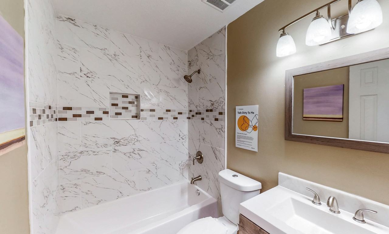 Allgood Rd - Photo 7 of 11