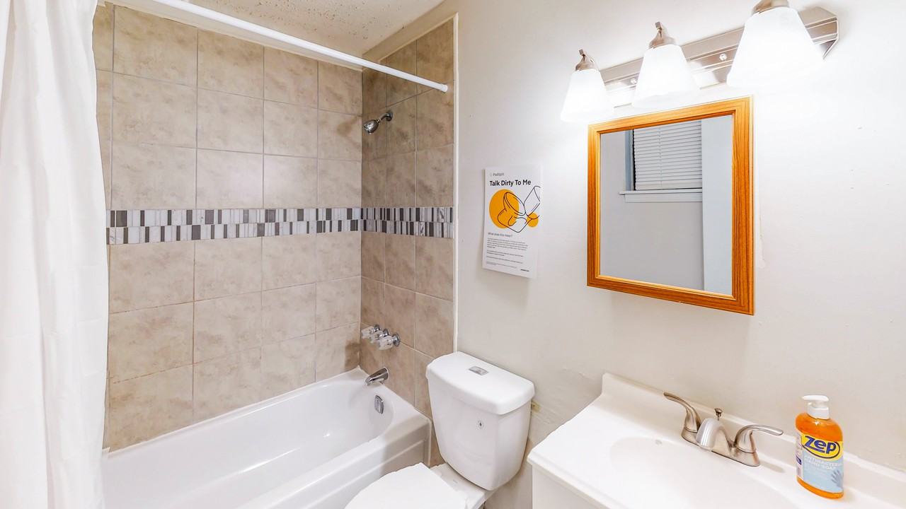 Flint River Road Southwest - Photo 3 of 9