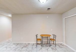 Flint River Road Southwest - Photo 1 of 1