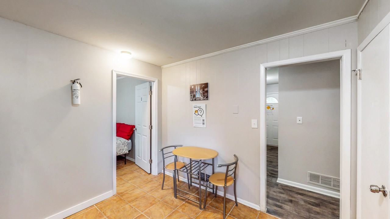 Dixon Rd - Photo 2 of 9