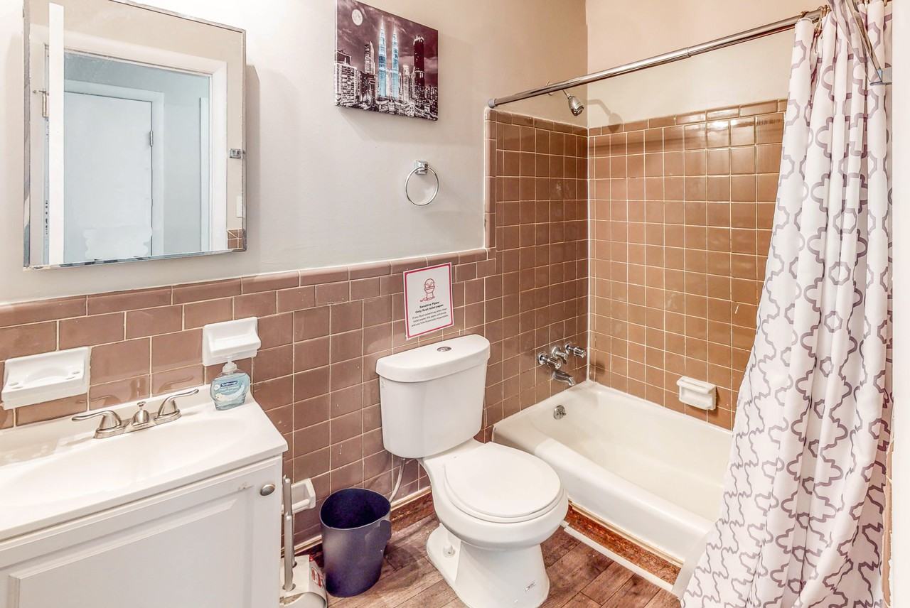 Dixon Rd - Photo 7 of 9