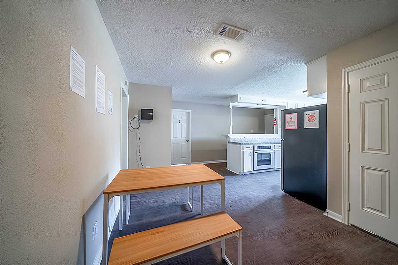 Lancaster Ln - Photo 2 of 12