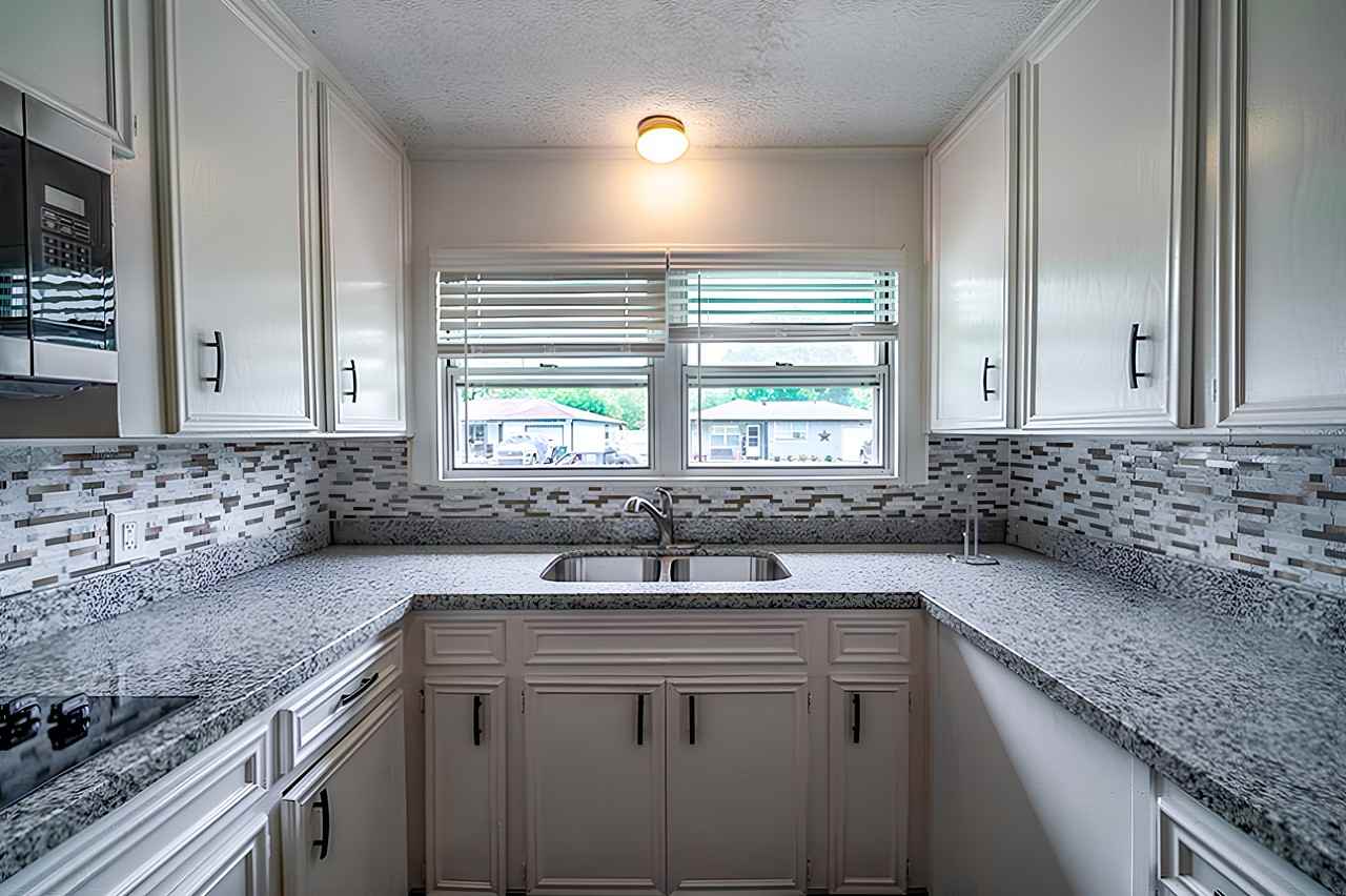 Lancaster Ln - Photo 6 of 12