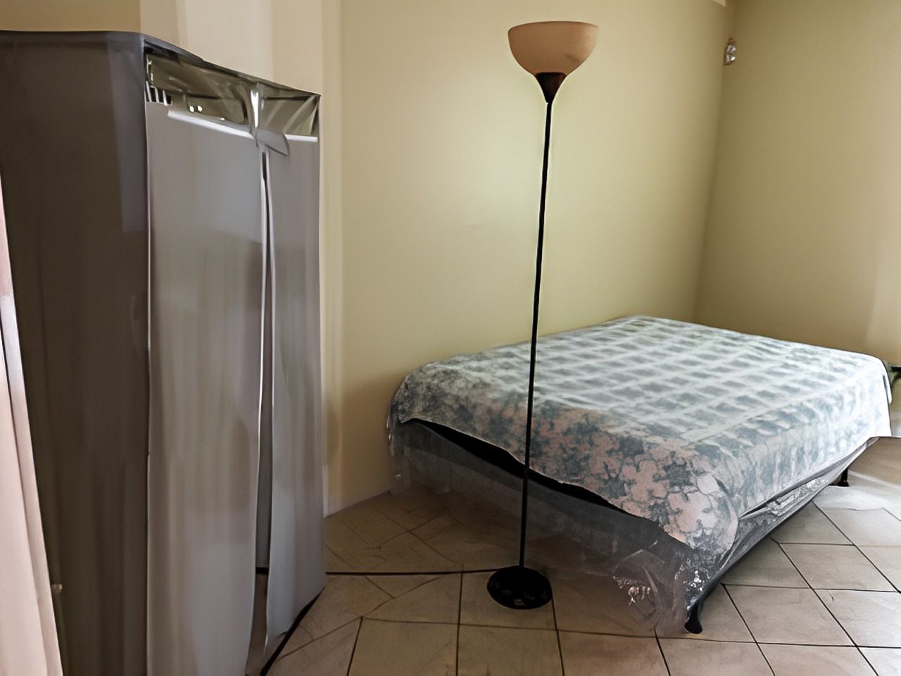 Mallard Way - Photo 4 of 5