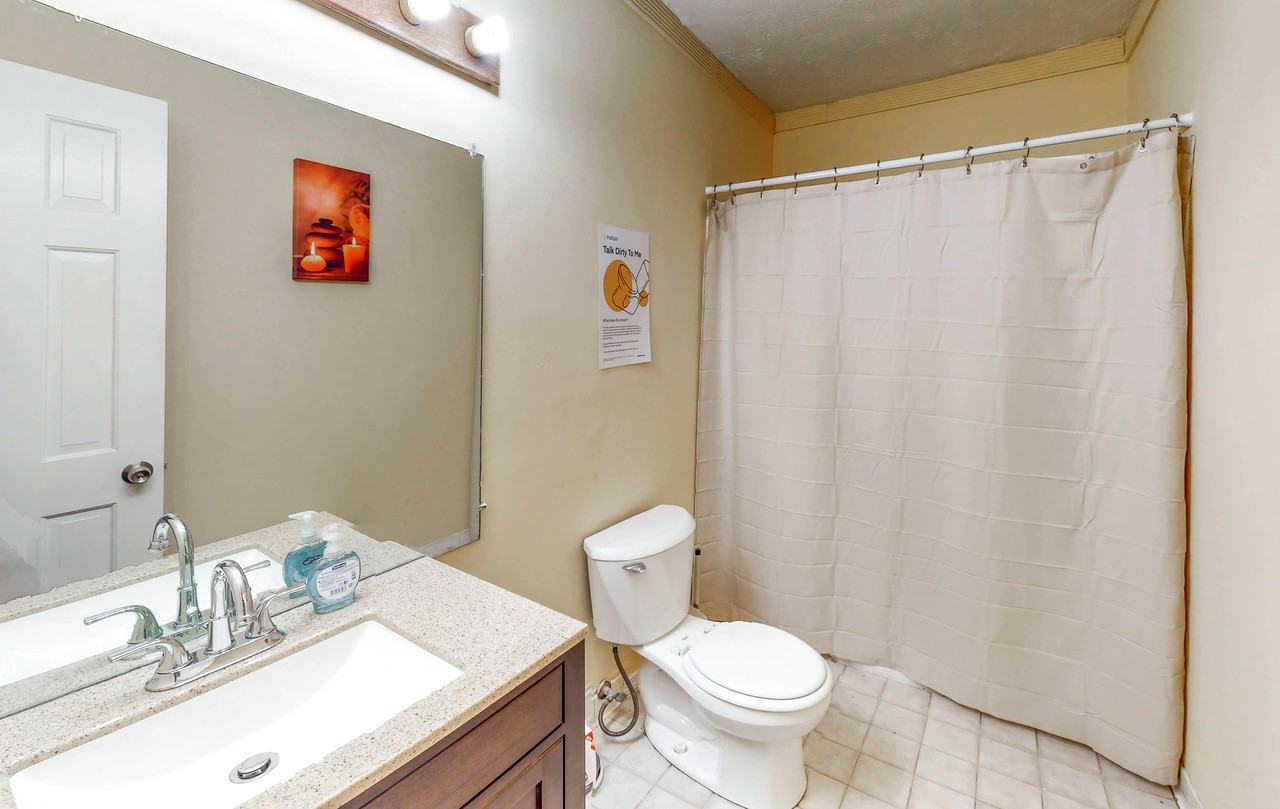 Meadows Dr - Photo 2 of 7