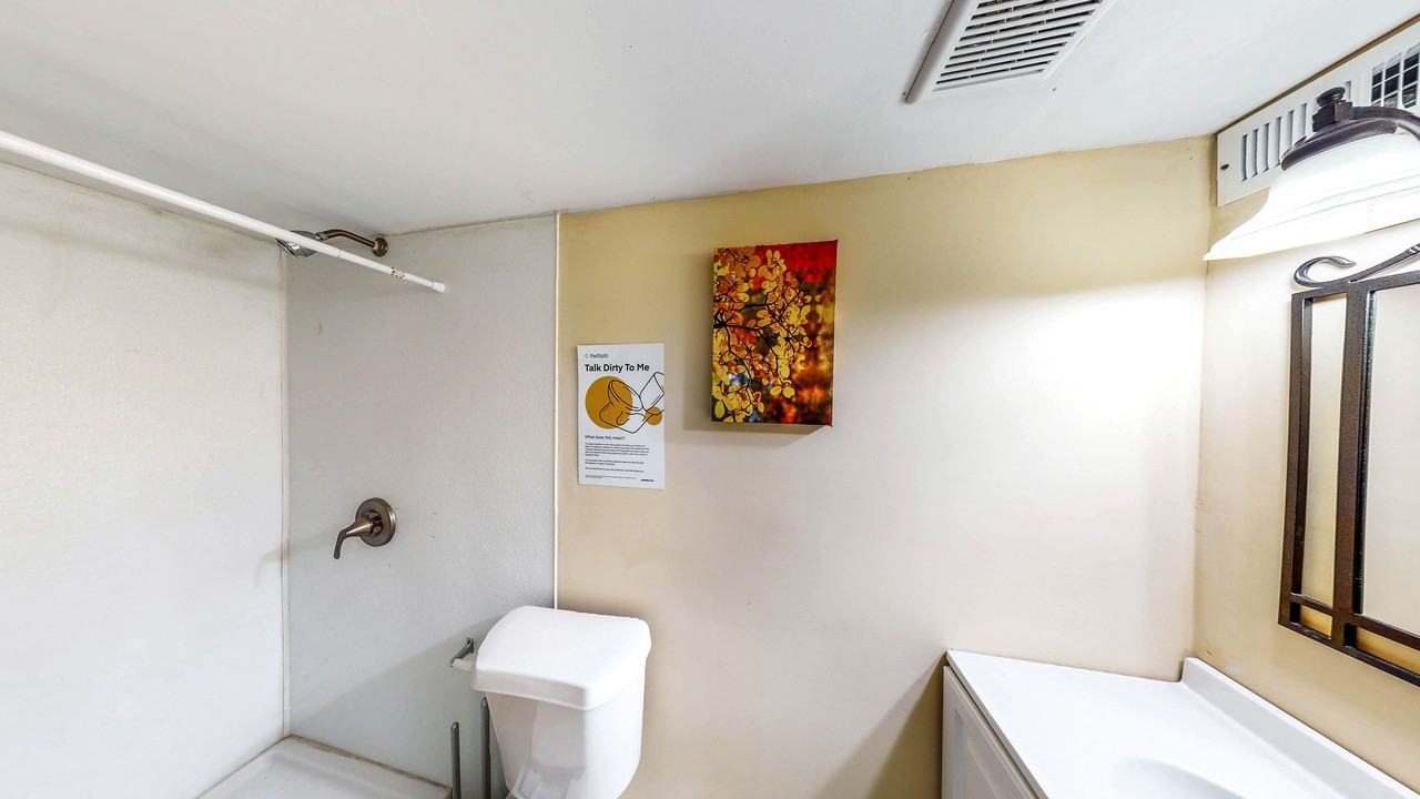 Meadows Dr - Photo 4 of 7