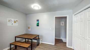 featured image of Thirkield Ave Se