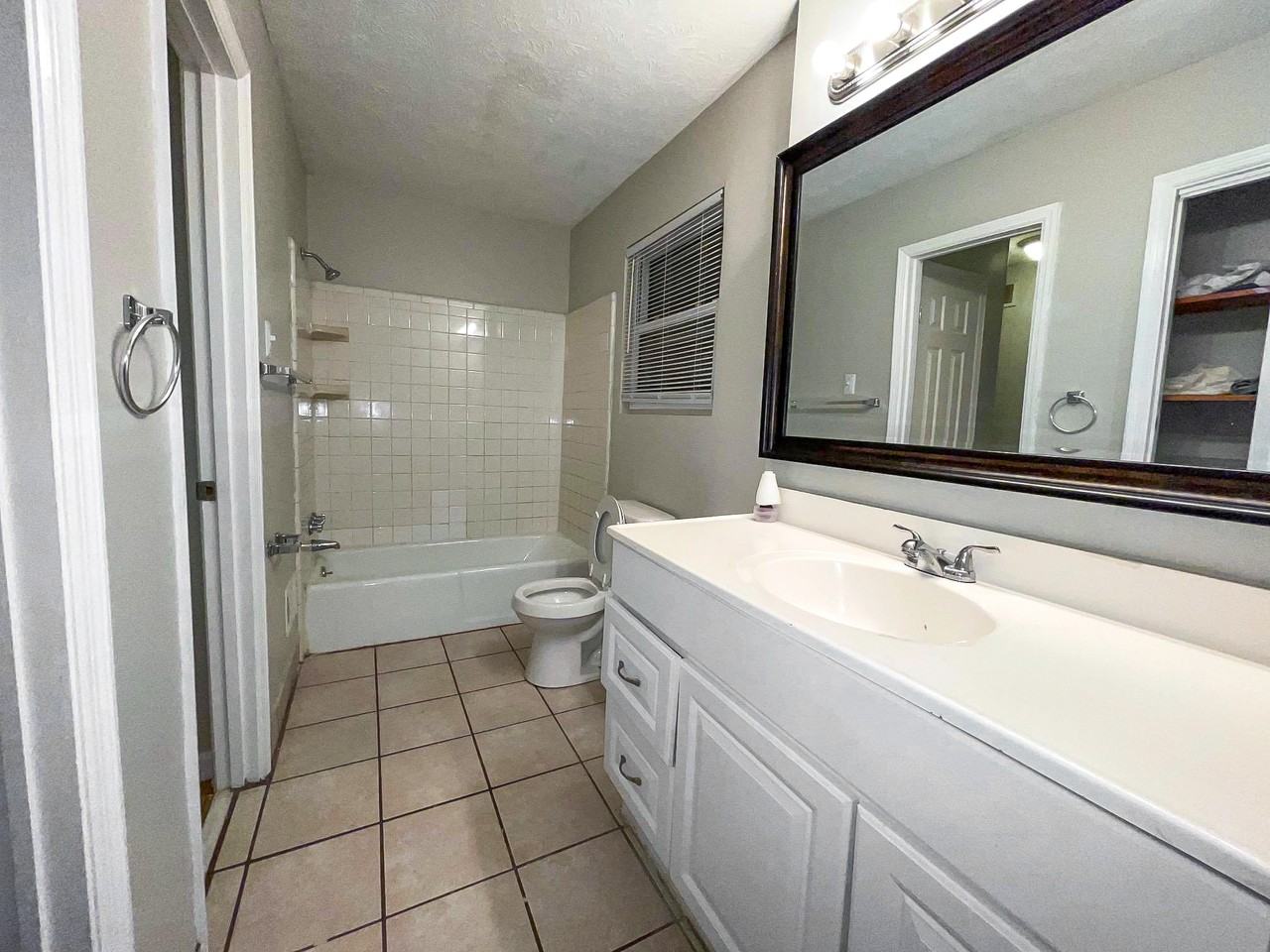 Leisure Ln - Photo 3 of 6