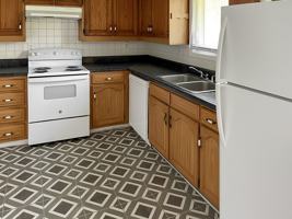 featured image of Leisure Ln