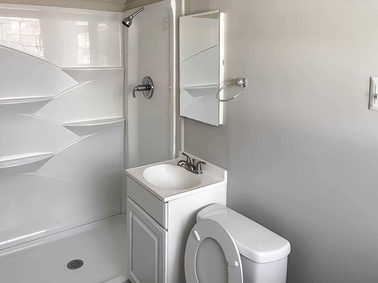 Leisure Ln - Photo 5 of 6