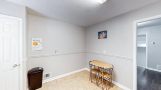 Glen Mora Dr - Photo 1 of 1