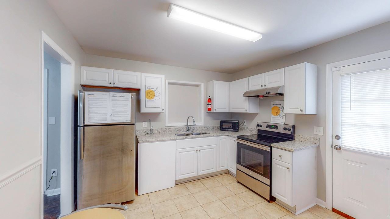 Glen Mora Drive - Photo 2 of 9