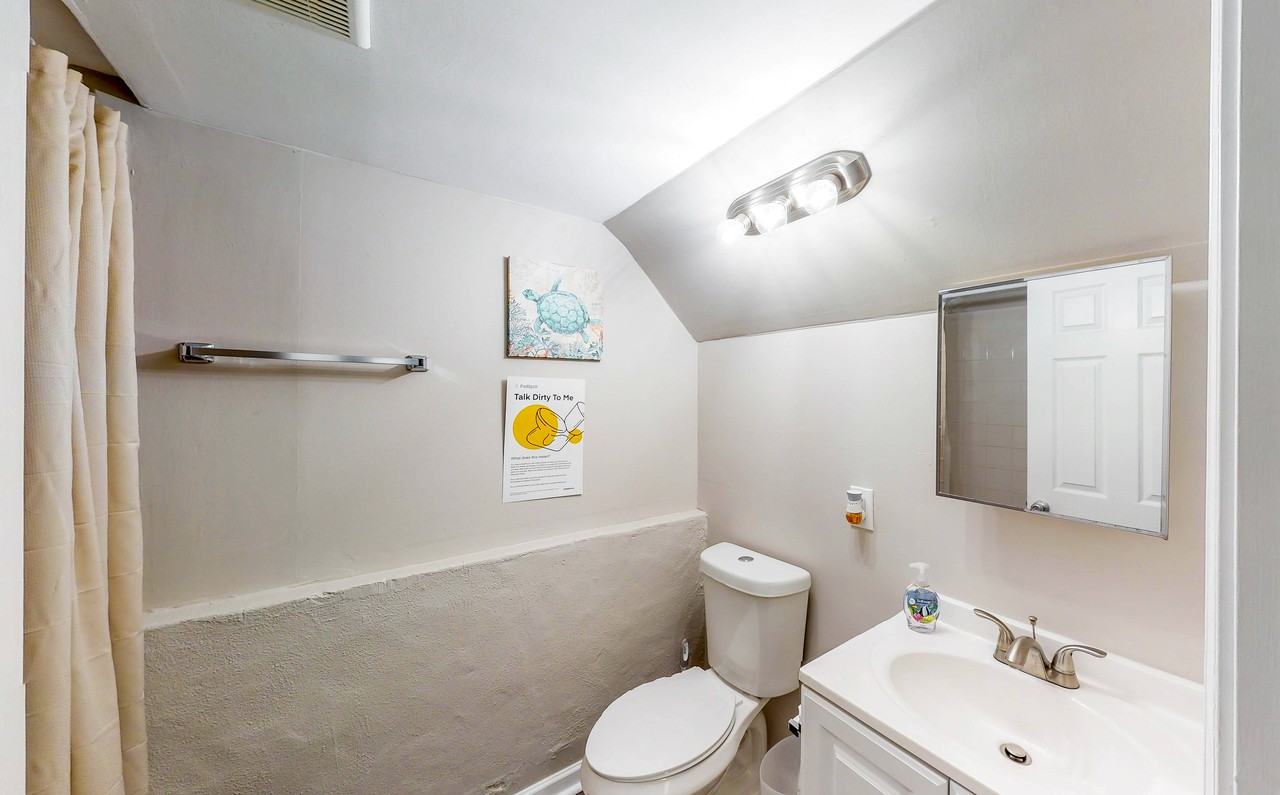 Glen Mora Drive - Photo 3 of 9