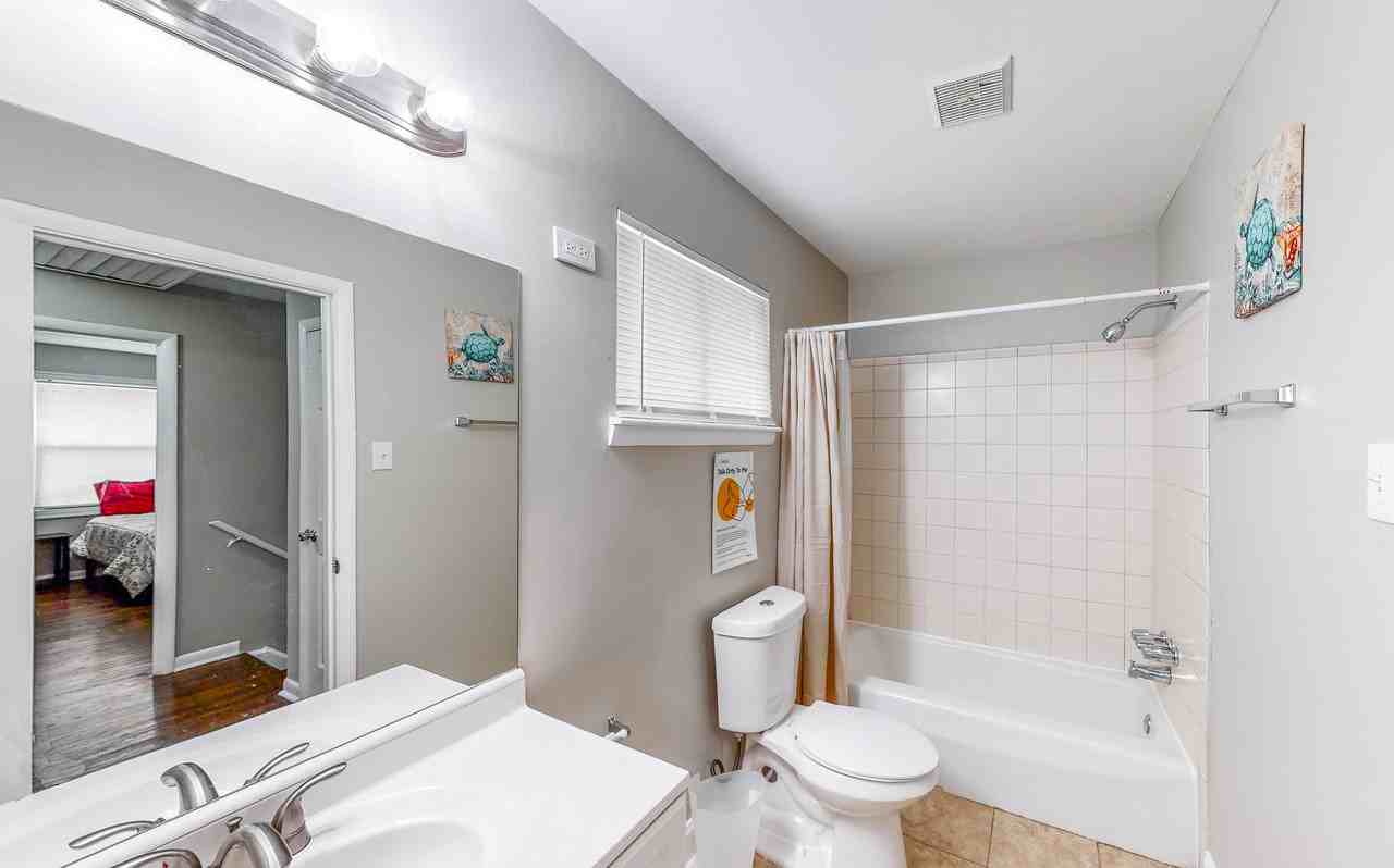 Glen Mora Drive - Photo 5 of 9