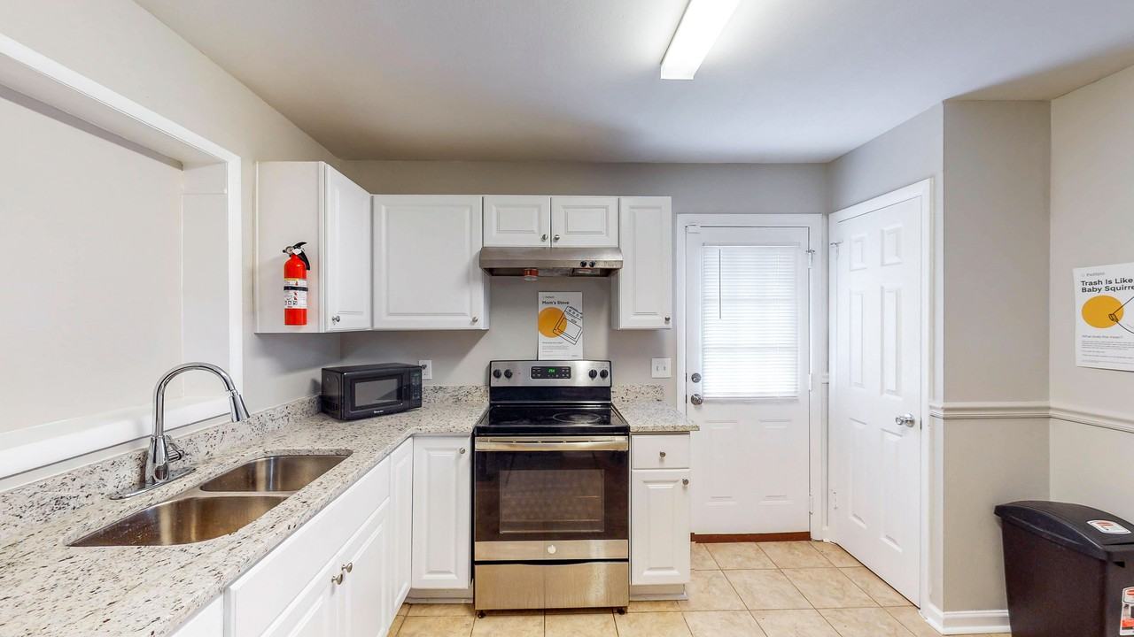 Glen Mora Drive - Photo 4 of 9