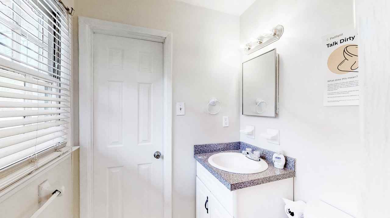 Roy Huie Rd - Photo 5 of 9