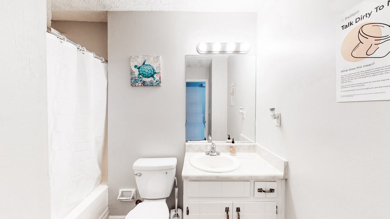 Apache Ln - Photo 3 of 11