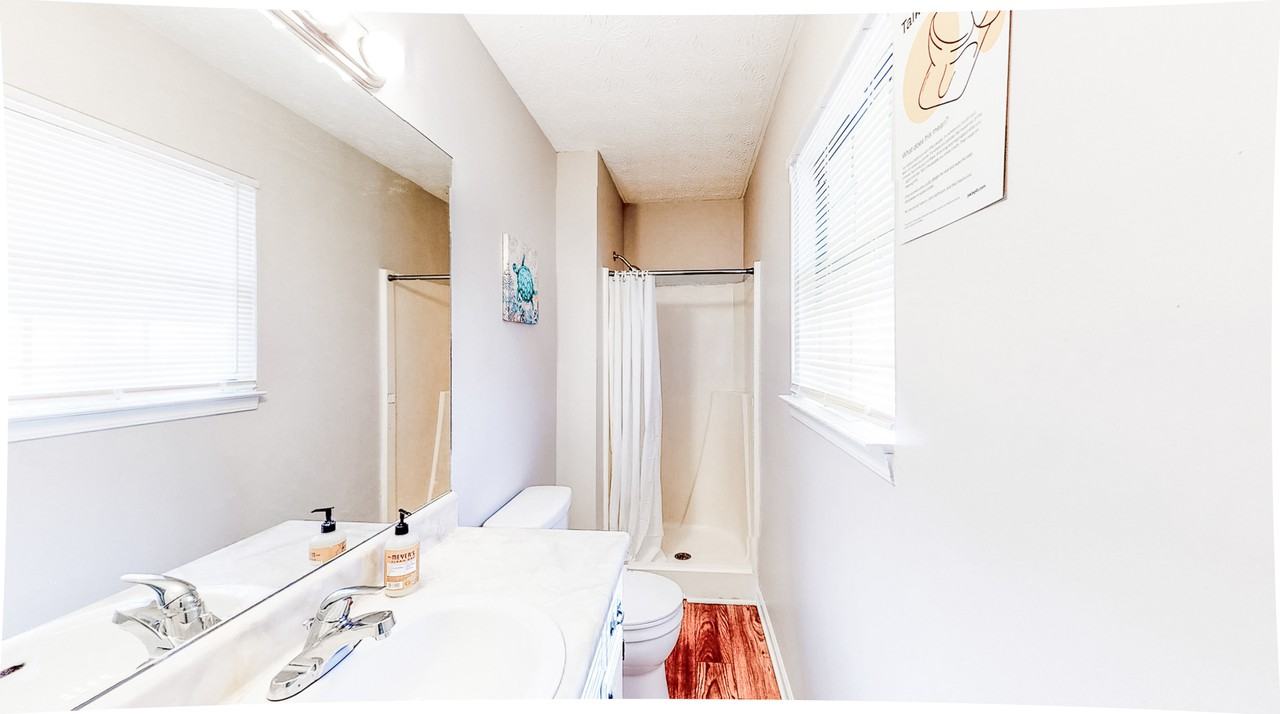 Apache Ln - Photo 5 of 11