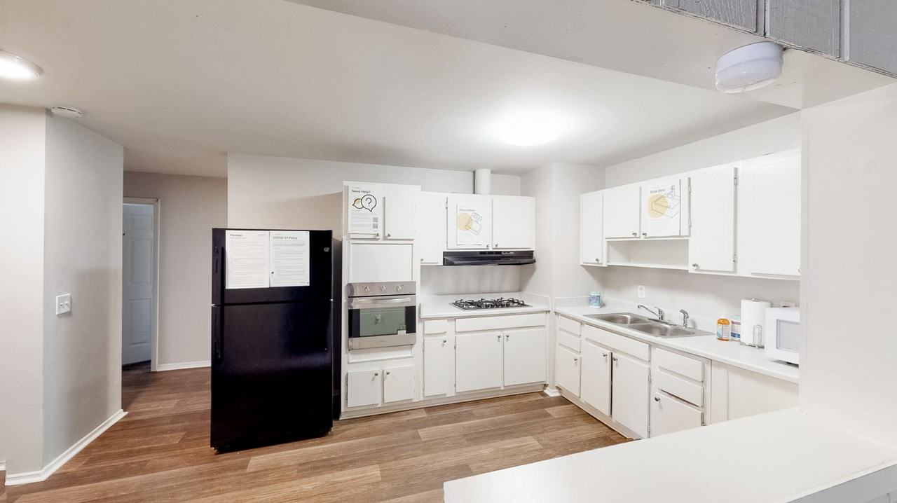 Slate Rd - Photo 2 of 11