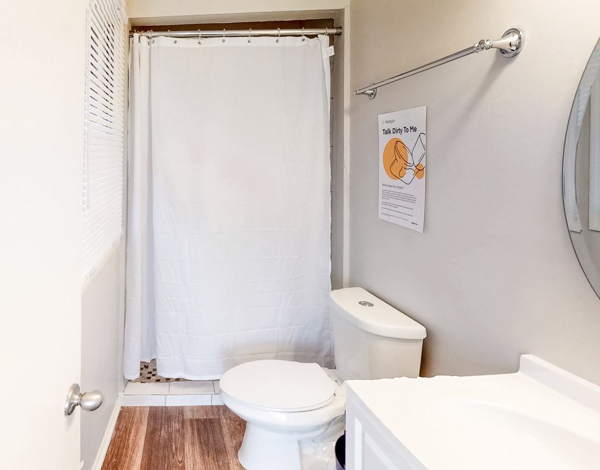 Slate Rd - Photo 5 of 11