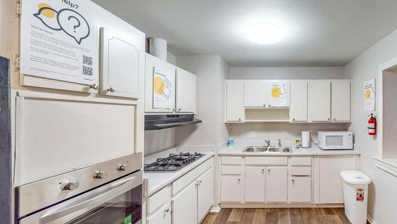 Slate Rd - Photo 4 of 11