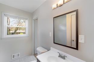 W Austin Rd - Photo 1 of 1