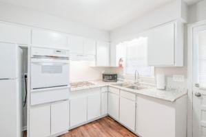 featured image of Waterford Rd Nw