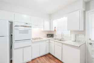 Waterford Rd Nw - Photo 1 of 1