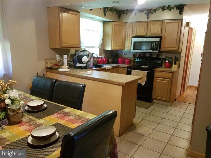 1118 Linda Ln - Photo 2 of 8